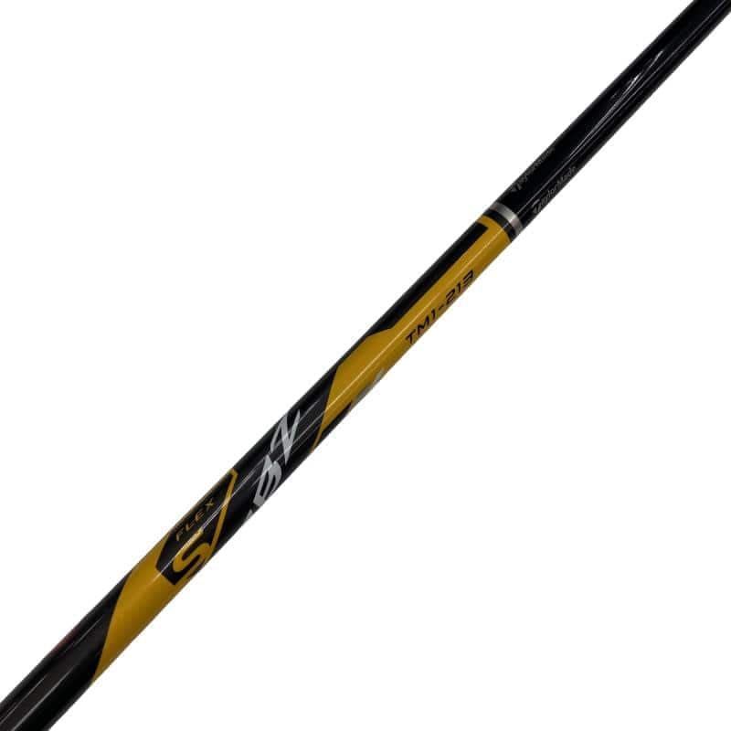 �q�a�y�@�r�s�`�f�d�@�Q�@�R�v