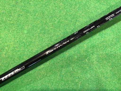 �w�w�h�n�i�Q�O�Q�O�j�@�P�O�D�T°