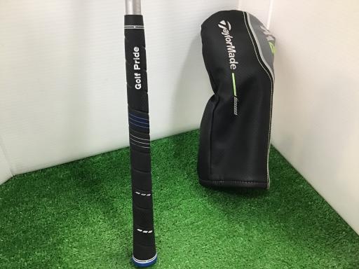 �l�Q�i�Q�O�P�V�j�@�R�v