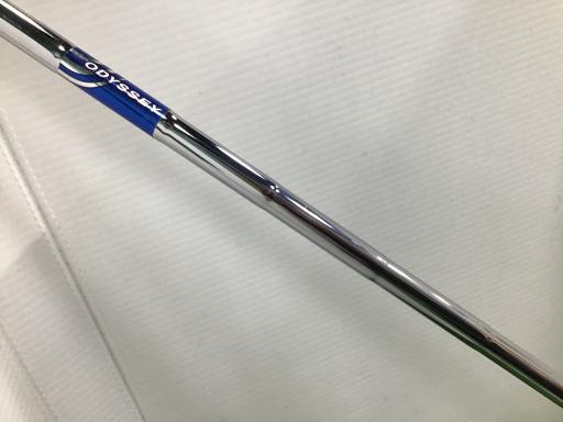 vghsd@gns@qw@qnrrhd@RSC`