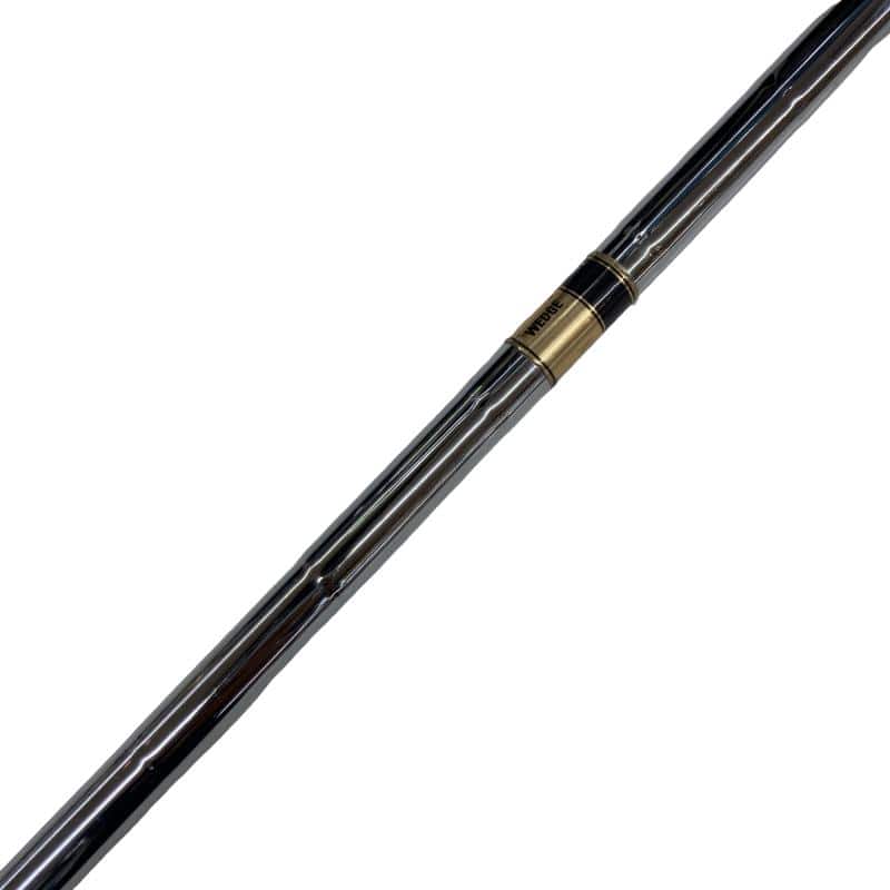 �u�n�j�d�x�@�~���[�@�Q�T�U�D�P�S