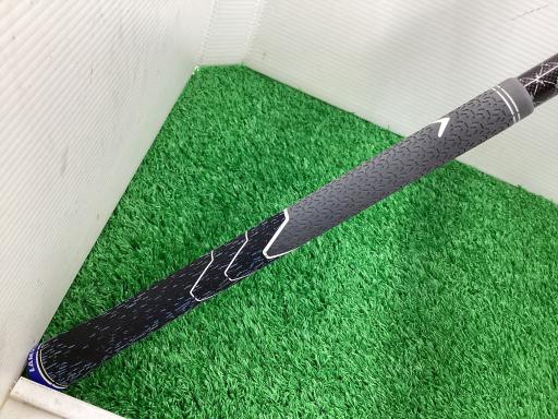 �o�`�q�`�c�x�l�@�`���@�r�l�n�j�d�@�l�`�w�@�c�@�T�v