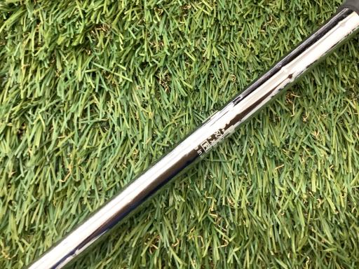 wwhniQOOUj@@Wri{FW{Zbgj