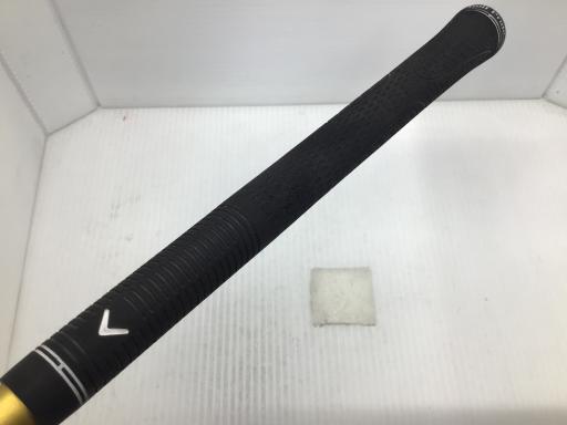 qnftd@rs@l`w@e`rs@Rv