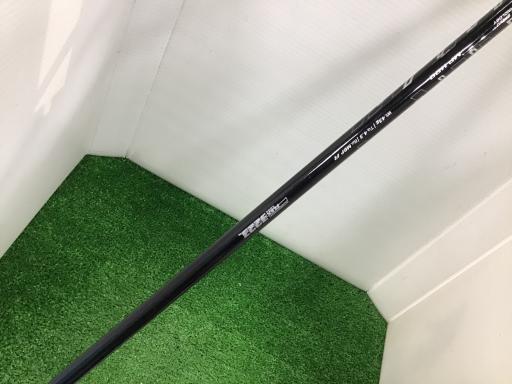 �w�w�h�n�i�Q�O�Q�O�j�@�g�R