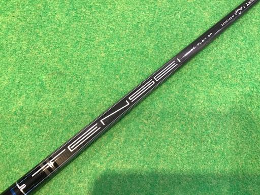 o`q`cxl@`@rlnjd@@PODT°