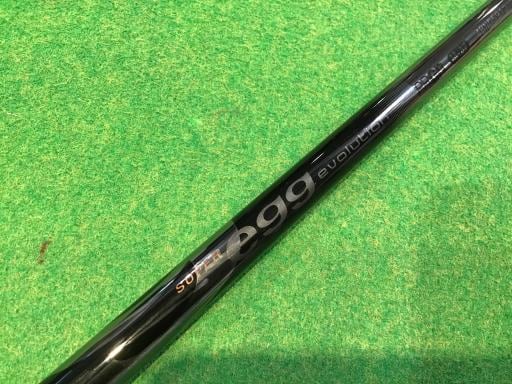 �r�t�o�d�q�@�������@�������������������i�Q�O�Q�S�j�@�P�O�D�T°