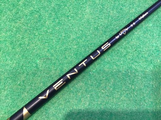 qnftd@rs@l`w@c@PODT°