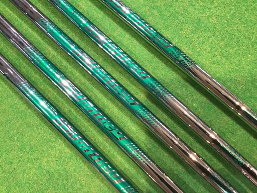 �d�k�x�s�d�@�w�@�@�T�r�i���{���F�T�{�Z�b�g�j