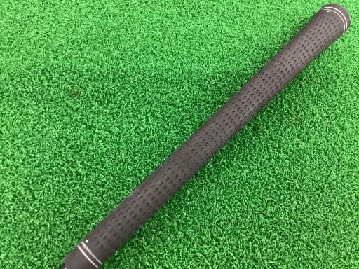 wwhniQOQOj@PQDT°@fB[X