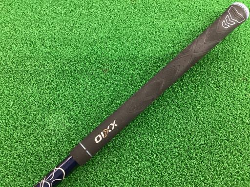 wwhniQOQSj@PODT°@fB[X