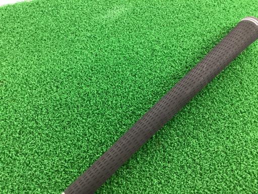 sntq@a@ifqiQOPXjiu[j@tT@fB[X