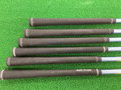 sntq@a@ifqiu[j@Vr@fB[Xi{FU{Zbgj