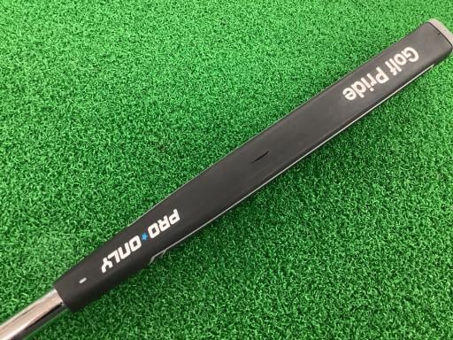 vghsd@gns@wf@l`qwl`m@ak`cd@RQC`