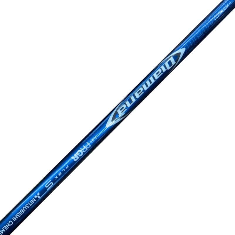 �q�r�i�Q�O�P�W�j�@�R�v