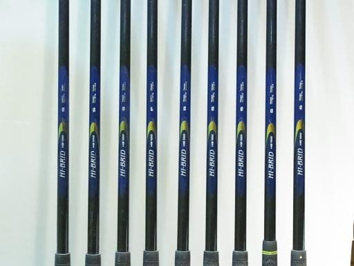 �g�h�|�a�q�h�c�@�c�h�f�h�s�`�k�@�`�����������������@�P�O�r�i���{���F�X�{�Z�b�g�j