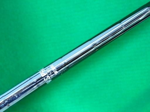 ls|QW@uSibLdグj@TU°^PQ°