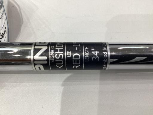 rhfl`@f@jhmknbg@RSC`iooUOj