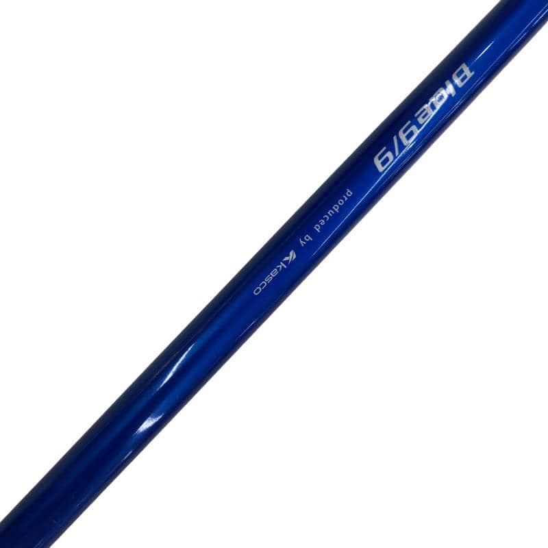 �a�������@�X�^�X�@�v�a�|�O�P�O�@�R�S�C���`