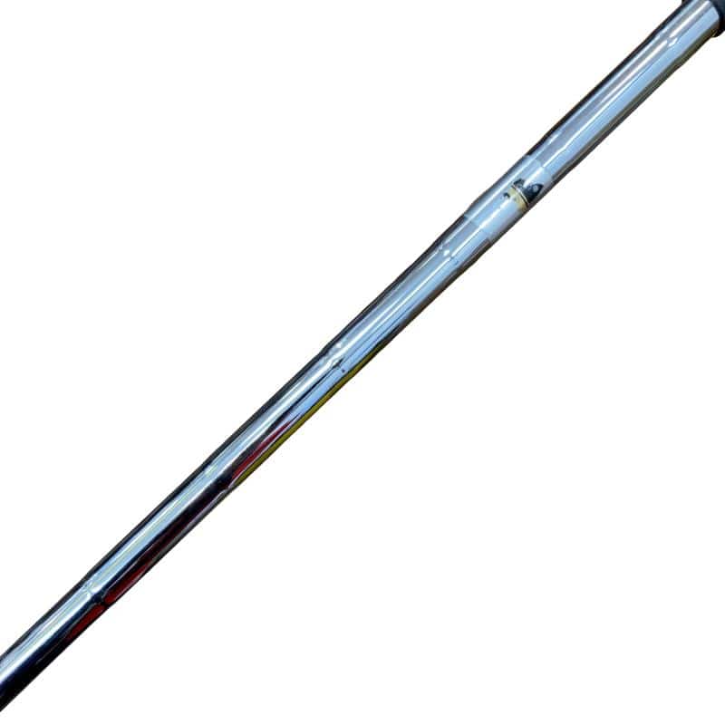 �w�@�e�n�q�f�d�c�@�~���L�[�N�����@�T�U�l�c�|�P�S