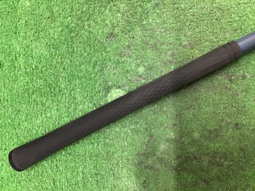 �f�S�R�O�@�g�k�@�l�`�w�@�P�O�D�T°