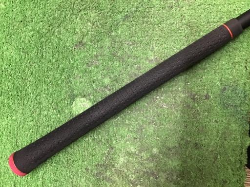 �o�n�v�d�q�@�s�n�q�m�`�c�n�@�t�e�n�@�r���������@�S�S