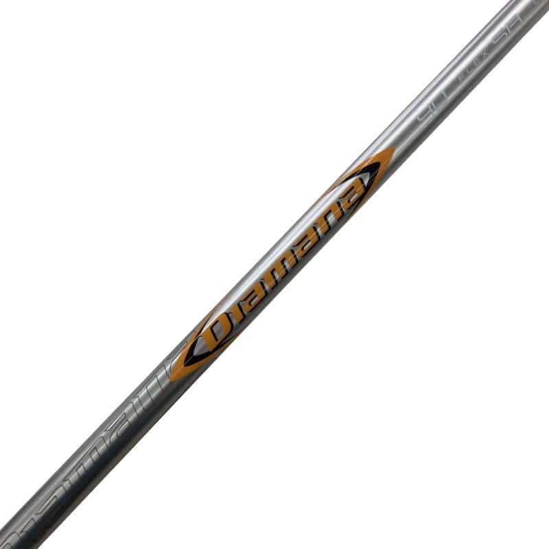 �l�`�u�q�h�j�@�l�`�w�@�P�O�D�T°