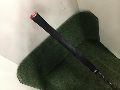 �r�s�d�`�k�s�g�Q�@�g�c�@�t�S