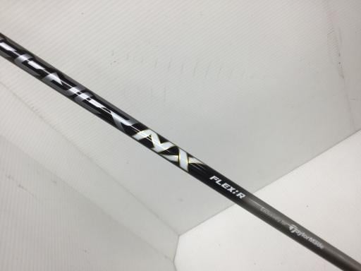 rsd`ksg@fknhqd@PODT°