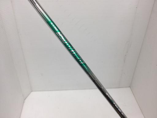 c@v@cv|PQOf@Vo[@TO°