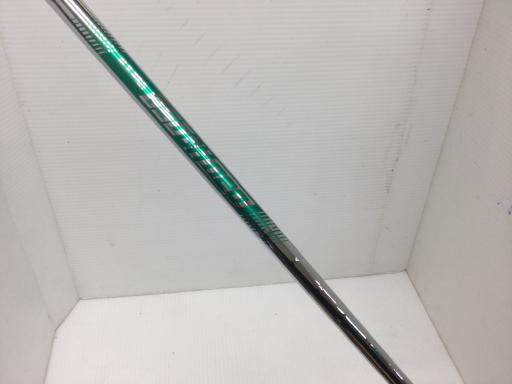 c@v@cv|PQOf@Vo[@TQ°