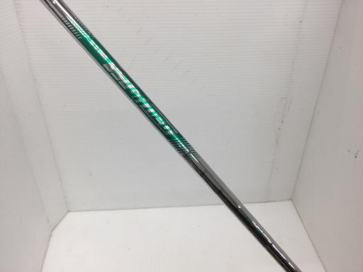 c@v@cv|PQOf@Vo[@TS°