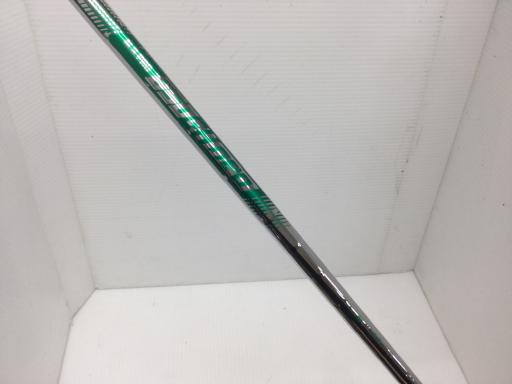 c@v@cv|PQOf@Vo[@TW°