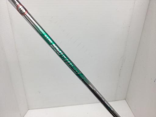 s@l@lhkkdc@fqhmc@gh|sndiQOQPj@TW°^PO°