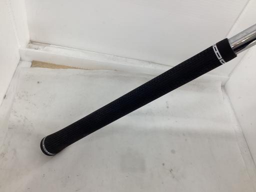 �u�n�j�d�x�@�r�o�h�m�@�l�h�k�k�d�c�@�r�l�P�O�@�j�b�P���@�T�W°�^�P�Q°�c