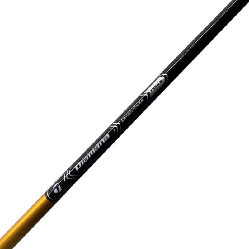 ���V���������@�l�h�m�h�@�c�q�h�u�d�q�@�P�R�D�T°