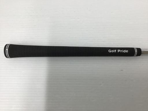 b@qsy@cA[Te@SW°^PO°@lhc