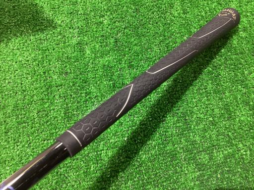 kdf`bx@`dqn@@XDT°iSTC`j