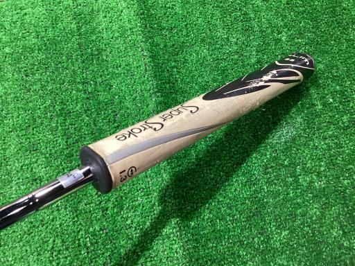 lds`k|w@cD`DqDs@RSC`