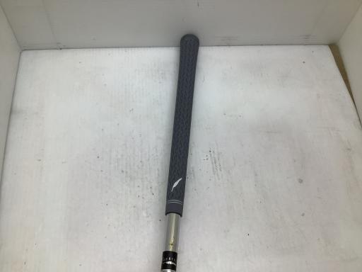 �e�q�y�@�p�[���T�e���@�T�U°�^�g