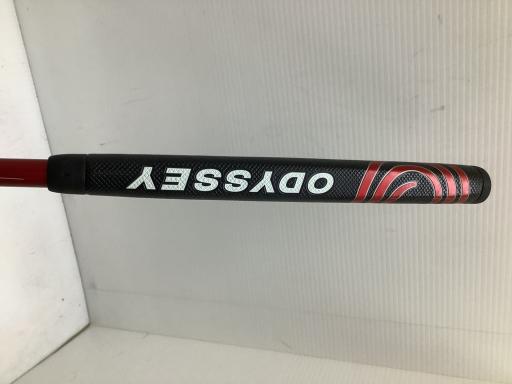 vghsd@gns@udqr`@sgqdd@s@RRC`