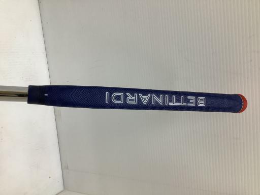 adsshm`qch@aaRQiQOPSj@RSC`