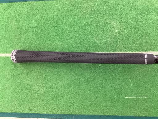 qnftd@rs@l`w@kr@@X°