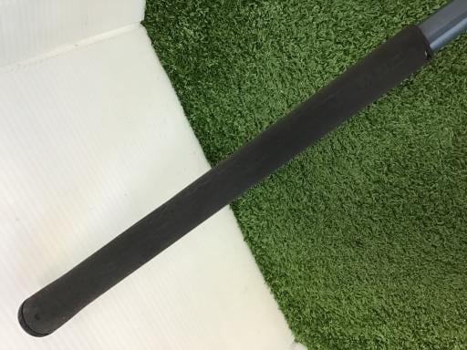 �f�S�R�O�@�l�`�w�@�P�Q°