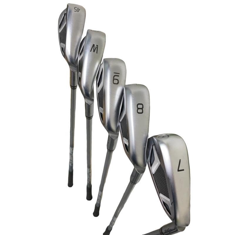 �f�S�R�O�@�@�U�r�i���{���F�T�{�Z�b�g�j