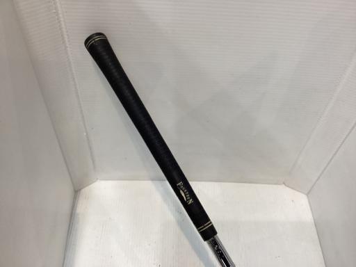 �l�s�|�Q�W�@�u�R�i���b�L�d�グ�j�@�T�Q°�^�O�W°