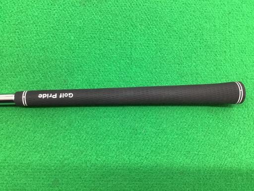 unjdx@enqfdciQOPVj@TQ°^PO°e