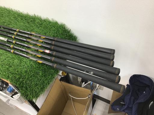 qnbjds@ak`cdy@@Ur@tr`i{FU{Zbgj