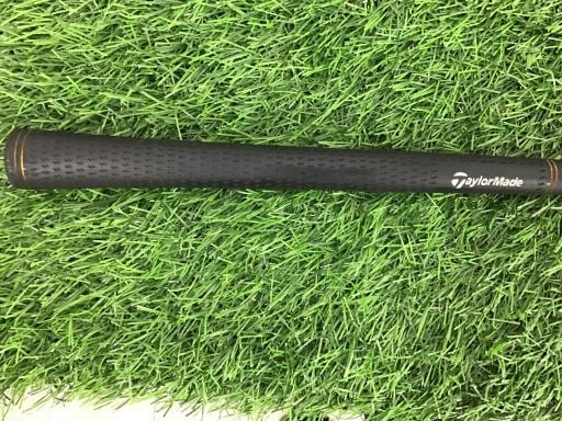 qnbjds@ak`cdy@rv@tr`