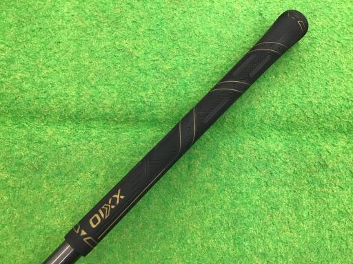 �w�w�h�n�@�o�q�h�l�d�i�Q�O�Q�P�j�@�P�P�D�T°